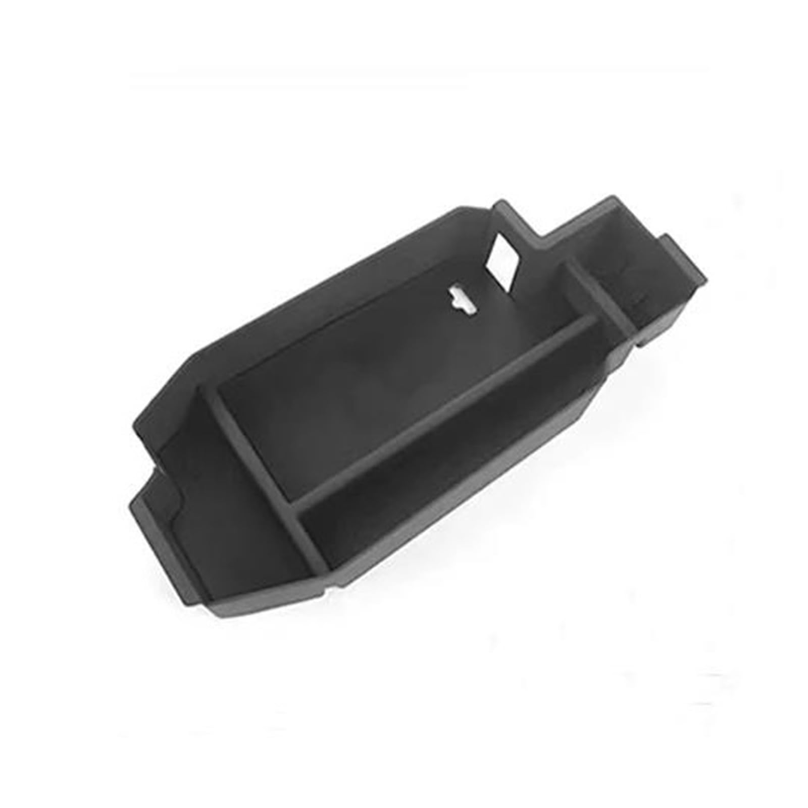Fcaopcwama A Fcaopcwam For Bmw 8 Series 2019-2022 Car Centre Console Storage Box Rmrest Interior Ccessories Car Rmrest Storage Box