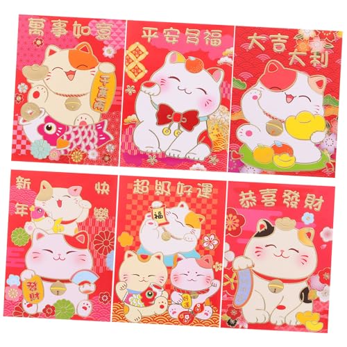 TIDTALEO 36Ntߗp J[gD[֕VNԕ Nʑ `Ij՗p}l[obO ƑFlւ̑蕨ɓKpIŃj[Nȃf