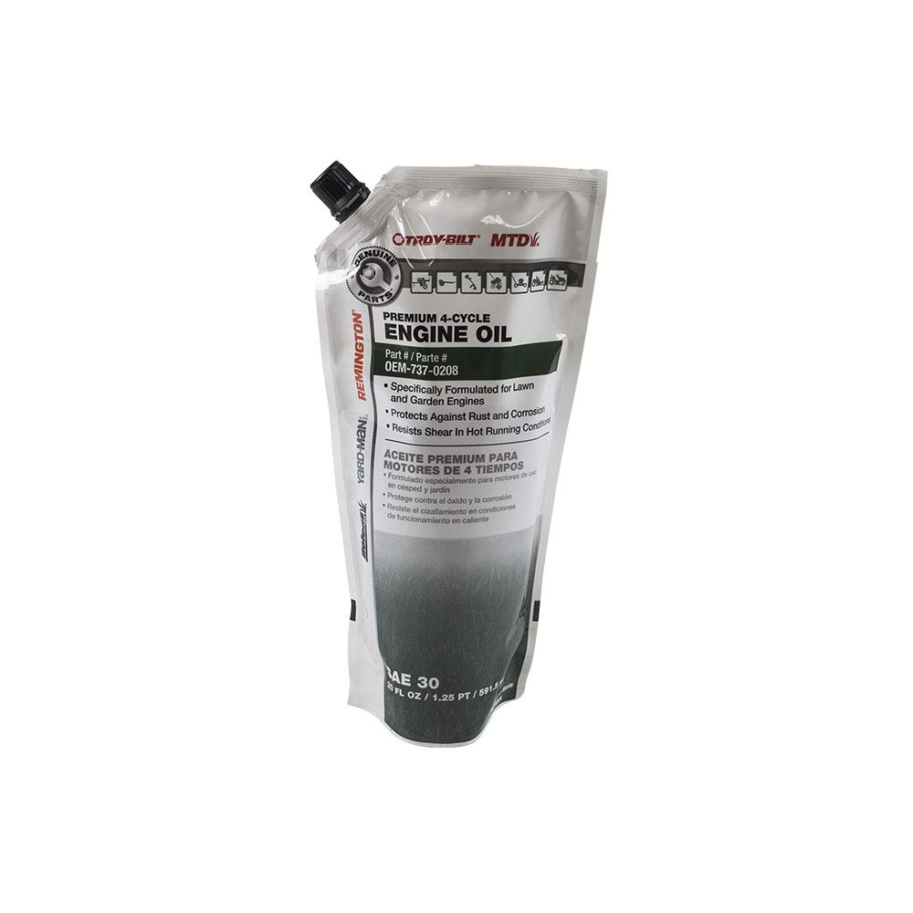 American Crafts 366882 Embossed Kraft Cards and A7 Envelopes for Scrapbooking, 4.25 by 5.5-Inch, Wood Grain