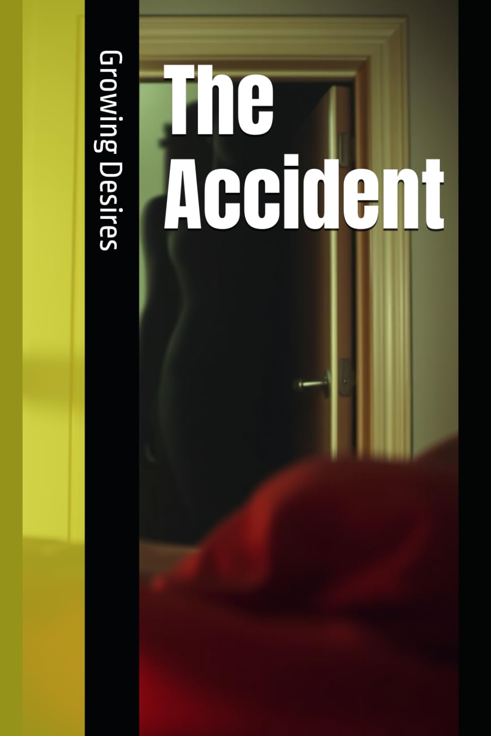The Accident
