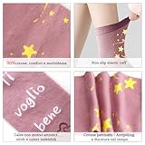 Zoom IMG-2 cdixlmuz regali natale calzini nonna Zoom IMG-2 cdixlmuz regali natale calzini nonna