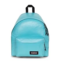 PAK’R IMBOTTITO Eastpak Glossy Waterfall