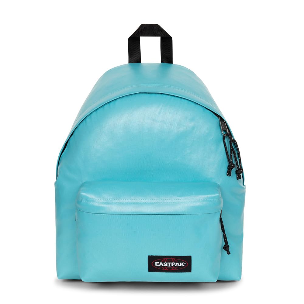 Eastpak Padded PAK'R Glossy Waterfall