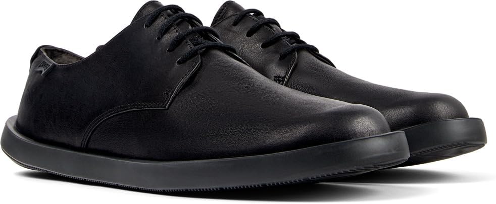 Camper Erkek Wagon K100669