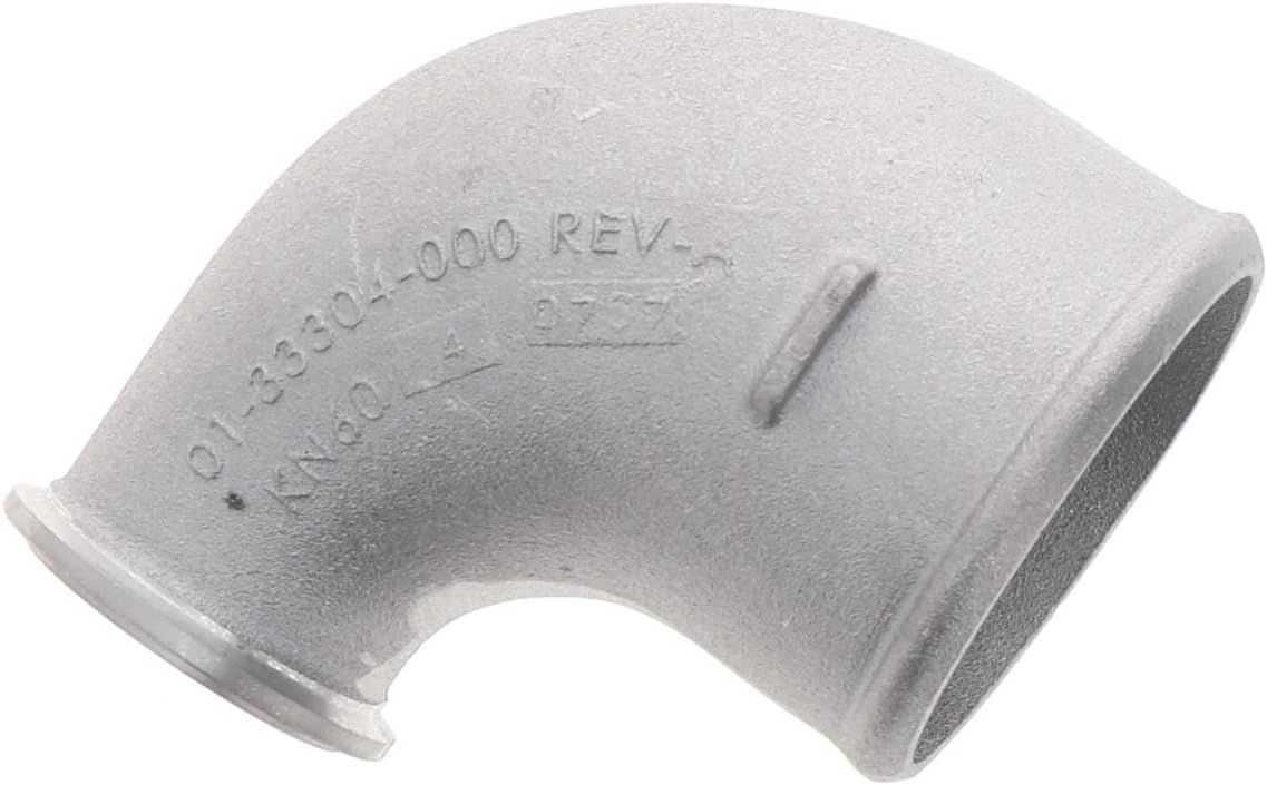 ショアスパルタン 無印 96HH 未使用近い 2026年最新】ショアスパルタン