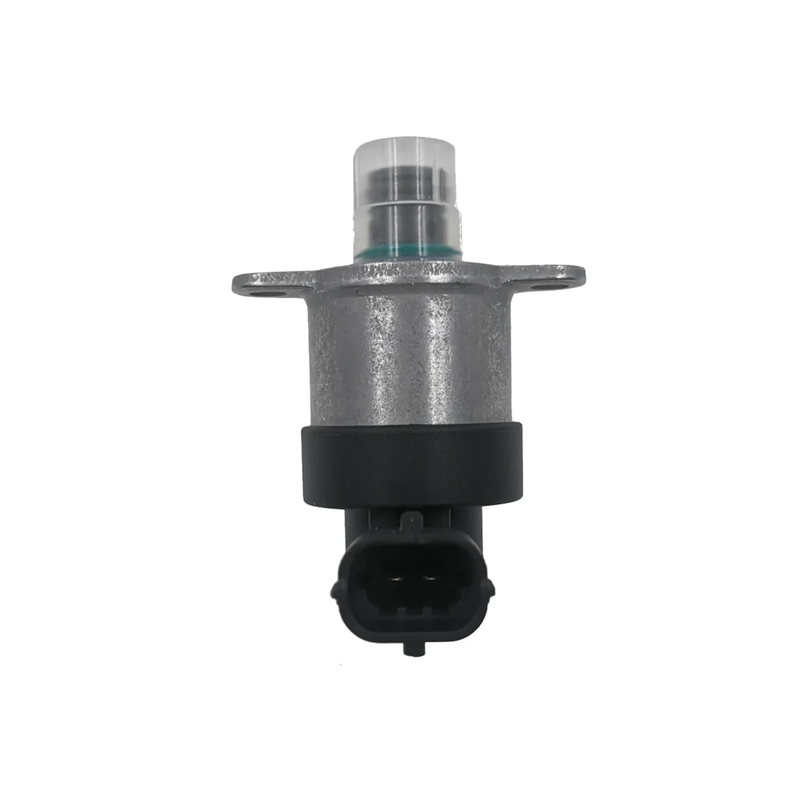 Fuel Injection Pressure Regulator,Fit For Hyundai, For KIA, 0928400750 Control Valve Automotive zawór regulujący ciśnienie paliwa