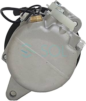 こんこん Amazon | スズキ ジムニー(JA11C JA11V JA12C JA12V JA12W JA22W