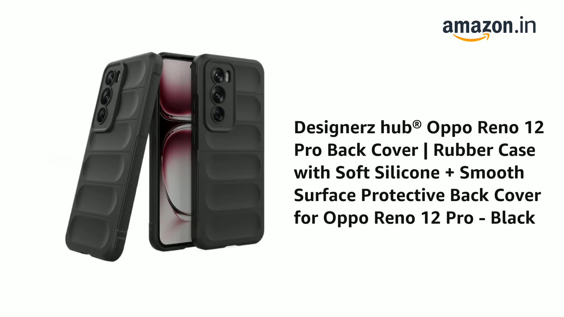 Coque Téléphone Xiaomi 14t PanXCase Coque Pour Xiaomi 14T Pro - Étui Silicone Souple Fine Légère Elegant Désign, Protection Caméra Antichoc Anti-Rayures Mince Housse (Wine Red,Planets Xiaomi 13t