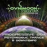 Ovnimoon Records