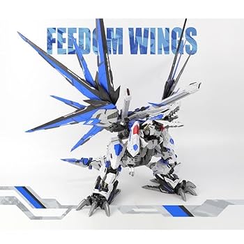 超人気カラーブラック！【定価￥88000】FREEDOMフリーダムB-3ムートン 激レアカラーブラック！【定価￥88000】FREEDOMフリーダムB-3