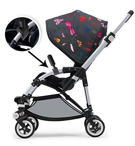 Bar That Fits The Bugaboo Bee 