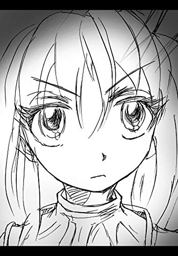 第6話 ジョシュアと魔物 王の木 バニヤン ファンタジー Kindleストア Amazon