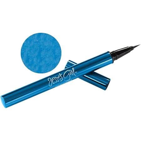 soap bark and chamomile cleanser