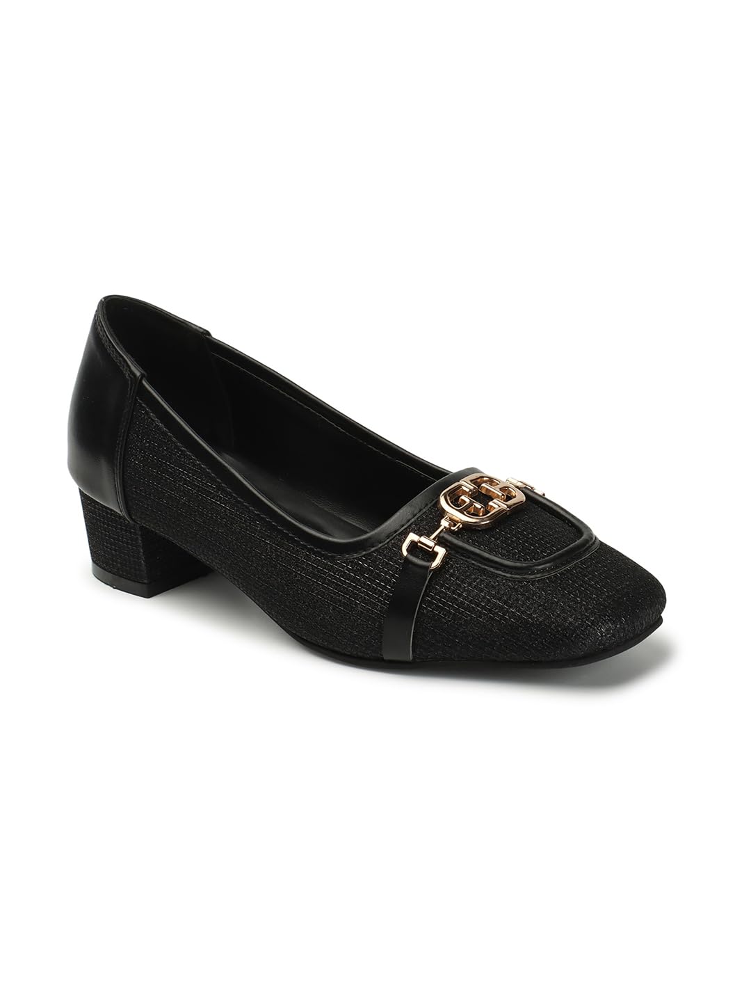 elle Womens El-sb-wn-17 Pump-picture-29