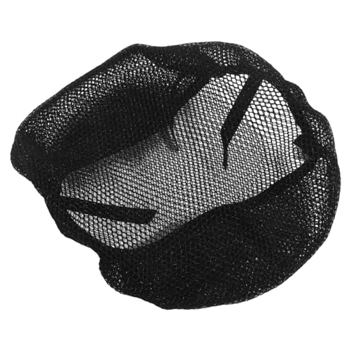 HOMOBABE I[goCp|GXebVJo[ ʋChNNbVveN^[ ėp݌vœdoCNΉ ẲKCfBO