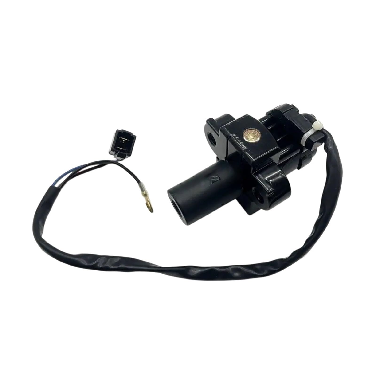 Tappo Serbatoio Serratura Tappo Serbatoio Carburante Per Hond&a Shadow 700