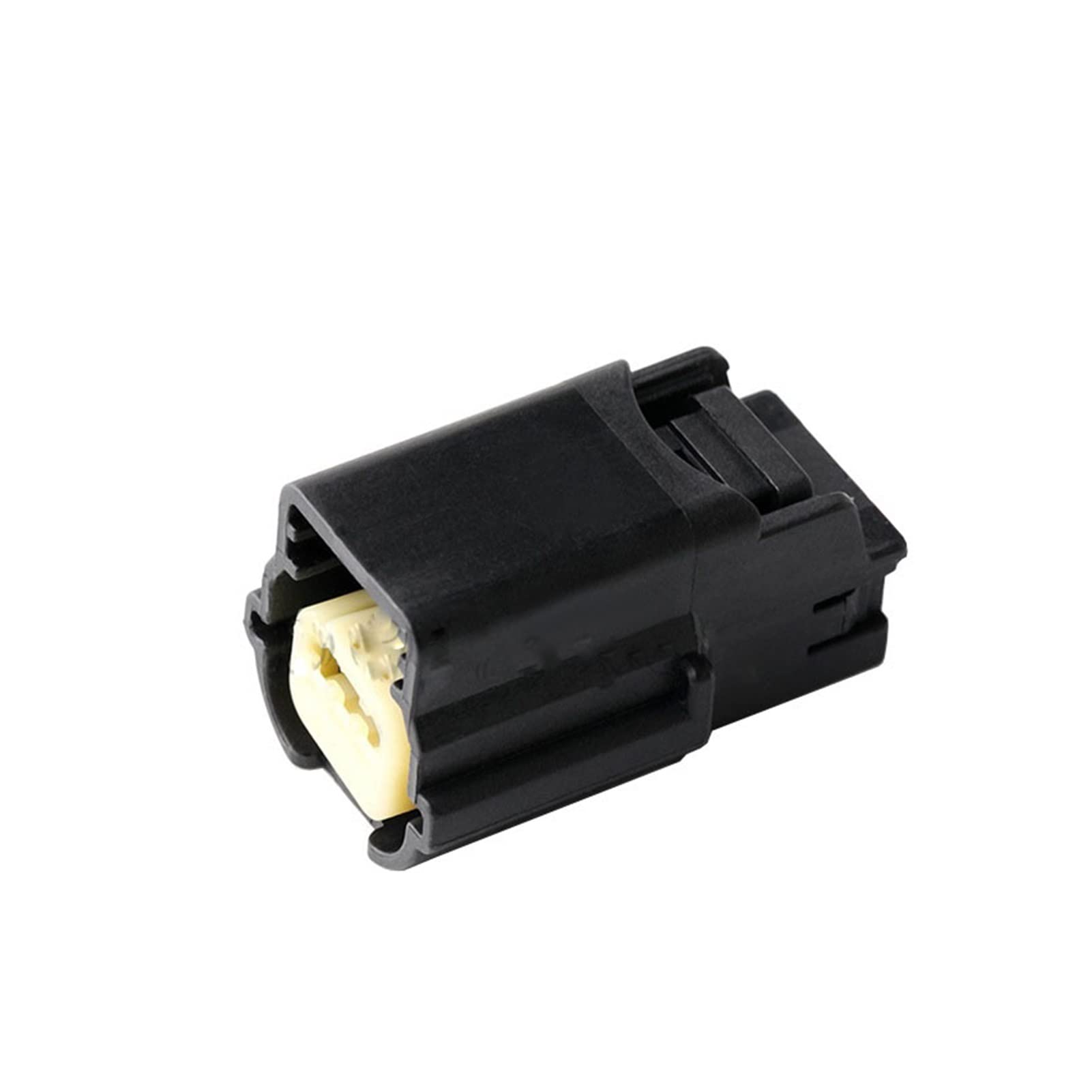 Connettore Sensori Parcheggio VGOL - Compatibile Opel Astra J Insignia 13394368