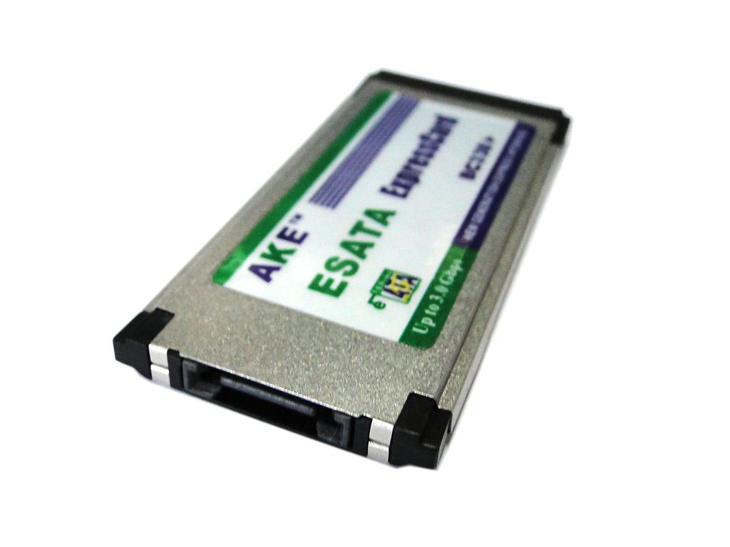 03▢ Unnamed Memory NA0318-2 Unnamed Memory -after the end-III【 electronic Vanuatu | Ubuy