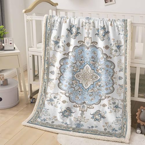 Vandaluuki ѕz {A  ~p Ђ| |zc ӂӂ ۉ y g _炩G 􂦂  ƒp \t@[ xbh ItBXp uPbg {w~A ͗l x[W F 100×125cm