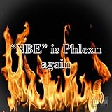 NBE Music