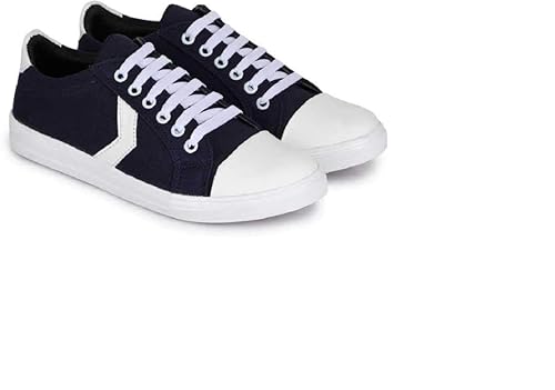 Fitshoe Casual Sneaker Shoe for Womens and Girls