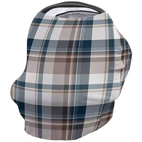 P[v lC |` Jo[ iq 䗝 玙XJ[t 360xS Lk ʋC  xr[J[Jo[ oYj t[TCY VbsOXJ[t V[