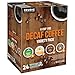 Keurig Decaf Coffee Variety Pack, Keurig Single Serve K-Cup Pods, 24 Count