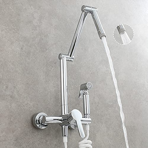 Lb`VN̎֌o[t@[nEXƗpA܂肽ݎLb`^JubNLb`VN~LT[^bvAzbgR[hǊ|Xv[K]VN~LT[t(Style 4 Chrome)