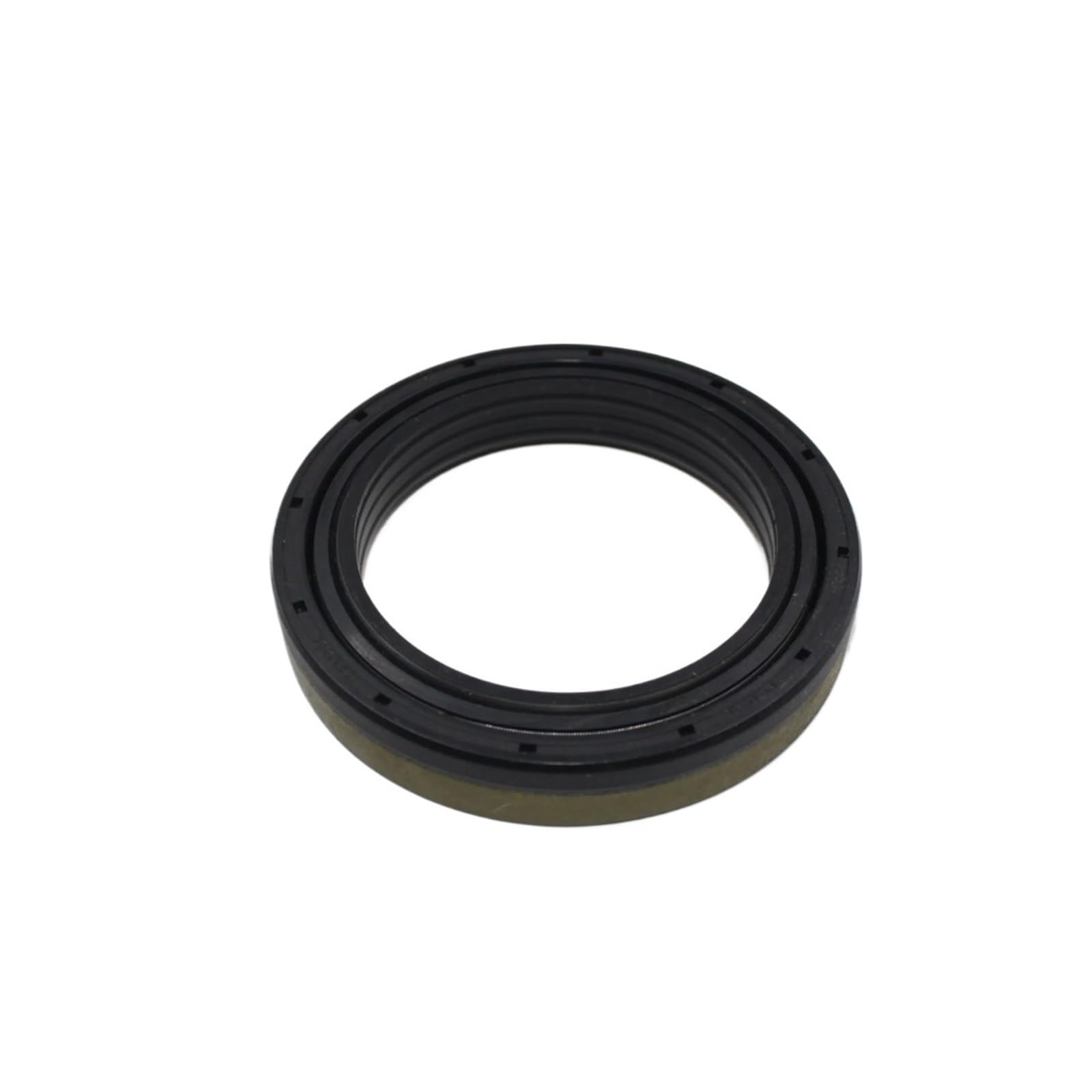 WPOIYHGBY Oil Seal 60 * 84 13/14.5