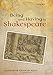 Being and Having in Shakespeare