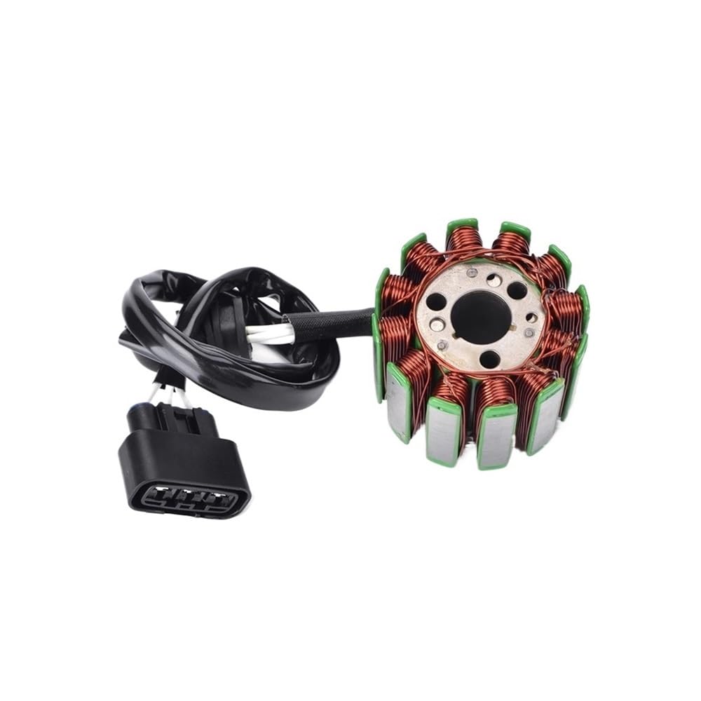 Bobine de stator alternateur moto YZF R1 pièce allumage FZ1 FZ8