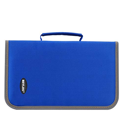 CDEHbgDVDP[XABEYLEG128eDVDXg[WDVDCDfBXNz_[CDP[XVCDEHbgBlu-rayfBAP[XXg[Wz_[I[KiCU[EHbgA128e ()