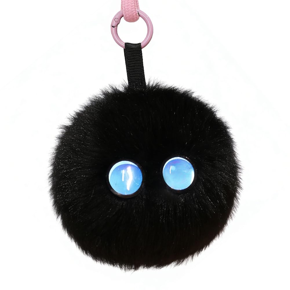 Juguete de Peluche Interactivo con IA Controlado por la App Tuya, Compañero Hablante, Muñeca Abrazable, Juguete Educativo y Inteligente.