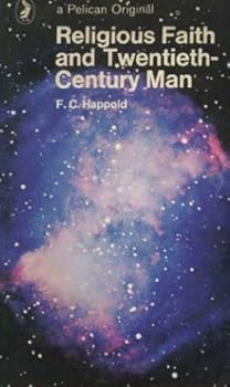 Religious faith and twentieth-century man