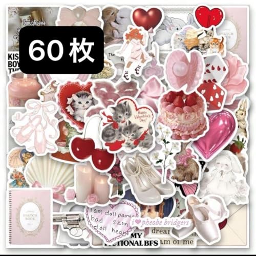 gۂ hXebJ[60 V[ t[NV[