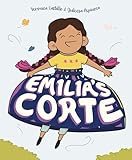 Emilia's Corte