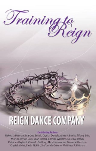 Training to Reign