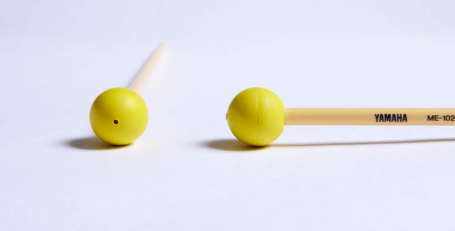 Yamaha ME-10W Mallet Educational Model