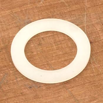 【専用】あんち様 Amazon.co.jp: アンチロック旋盤スピンドルワッシャー 1-1/4インチ