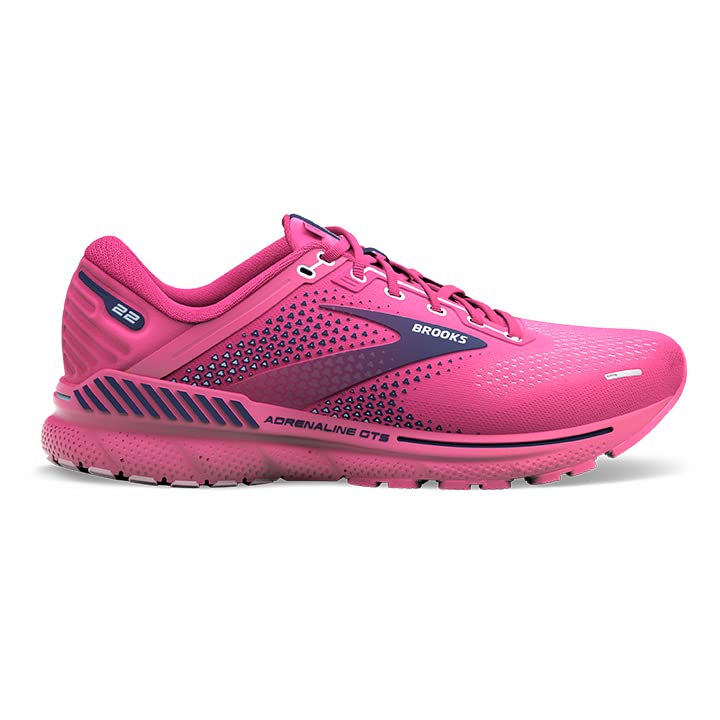 Image of Brooks Women's Cascadia 15 Trail Running Shoe