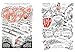 Faber Faber Ginseng Roots A comic-book masterpiece Observer.