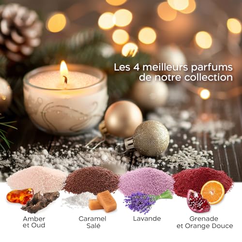 Vignette produit