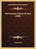 Kessinger Publishing