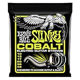 Ernie Ball