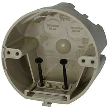 molding セパレートツールボックス 樹脂製ツールボックス KETER 【通販モノタロウ】