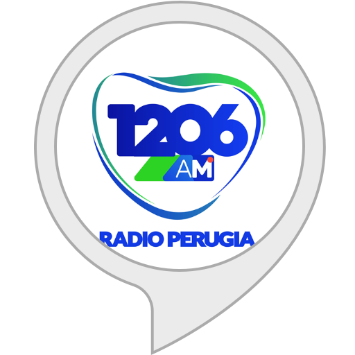 Radio Perugia