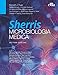 Sherris Microbiologia Medica - 3