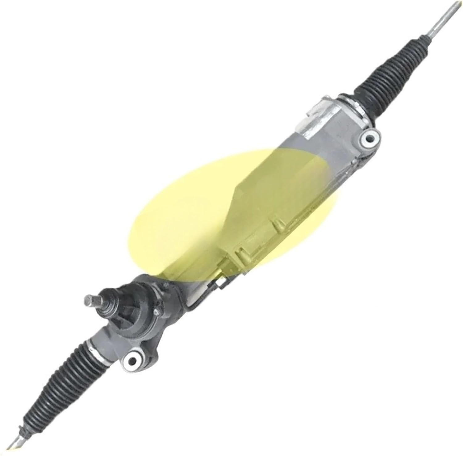 大樋焼｜大樋長左衛門窯／大樋美術館｜OhiChozaemonWare/OhiMuseum