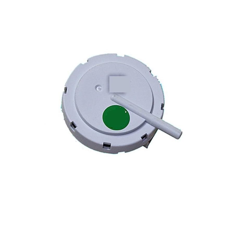 【りん】 792洗濯機 Panasonic 【在庫あり】パナソニック 洗濯機 ドアロックスイッチ