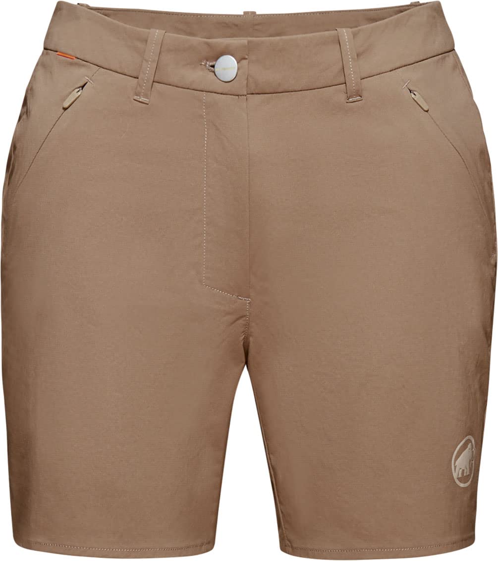 Mammut Hiking Women's Shorts
